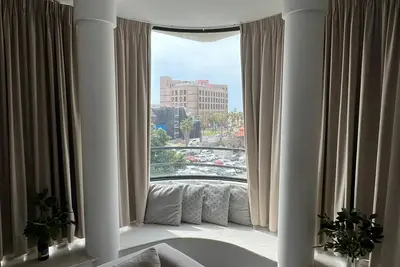 Amazing apartment in the best location!