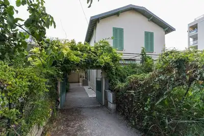 Image de Juan Les Pins