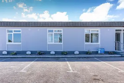 Image de Burrows Lodge, Tramore, Co. Waterford