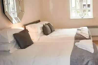 Image de The Seaside Suite Sum