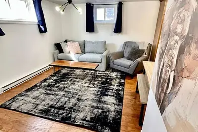 Image de The Extravagant Minimalist