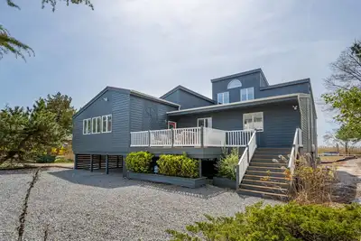Image de 1619 Pintail Lane - Newly remodeled pet friendly home