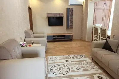 Image de Удобная квартира возле метро