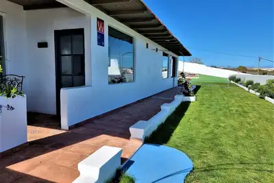 Image de Cozy vacation apartment for connoisseurs Apt. Sol