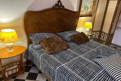 Image de Home Rome Lepanto