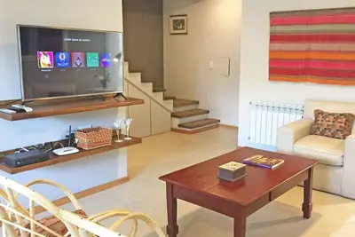 Image de Gran duplex zona Palmares