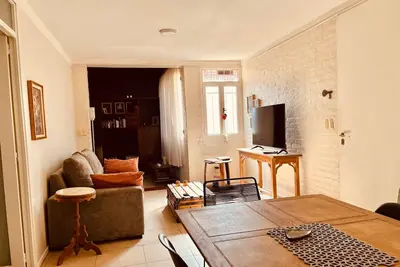 Image de #lasfloresdefrancia. Tu Hogar en Mendoza!