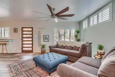 Image de Cottage Bliss