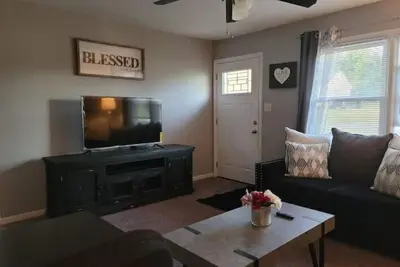 Image de A Quaint Hidden Gem!