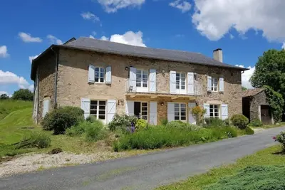 Image de Domaine de Lesquilourié, Cordes-sur-Ciel