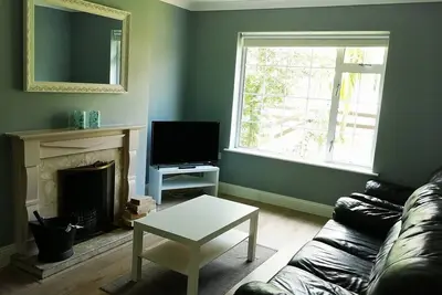 Image de Copper Coast Hideaway