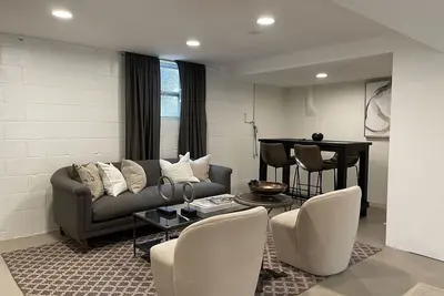 Image de The Admiral House