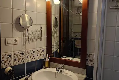 Image de Cozy apartment Granada center