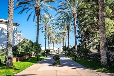 Image de Luxury 1br Villa at La Costa Resort/Pool, Spa & Golf