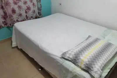 Image de Casa Vermelha