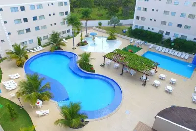 Image de cozy and complete