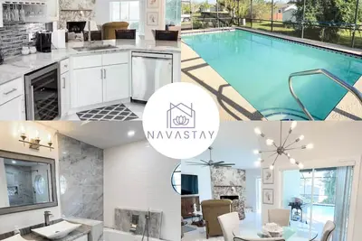 Image de Sunkissed Haven