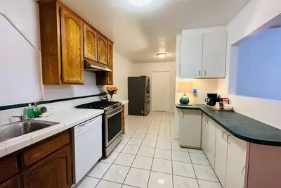 Image de Casa Maple, 3br, Big Yard Paradise by Zen Living