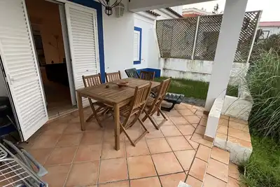 Image de Casa Alegre