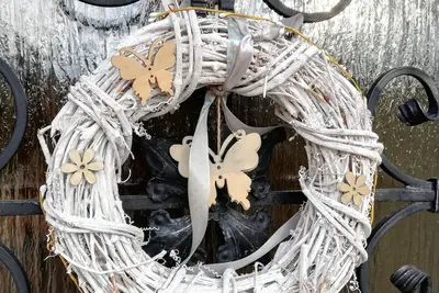 Image de Ferienwohnung Isis - Am Tor zum Thüringer Wald