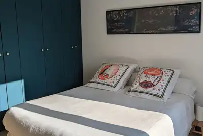 Image de Villa côte d'azur