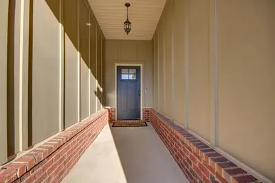 Image de Great secure and very peaceful place Only 12 miles from the airport