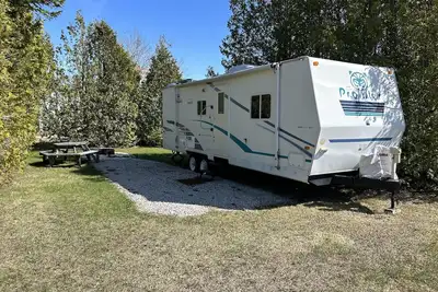 Image de #18 Waterfront and sunset views