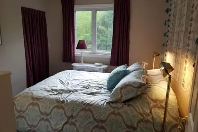 Image de The \"Keep\" Great Views! !