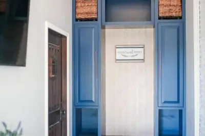 Image de Barndominium with Access to Horse Farm and Fishing