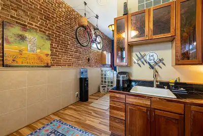 Image de Fab & Fancy Free in Downtown Denver: 5 Points, Curtis Park, RiNo