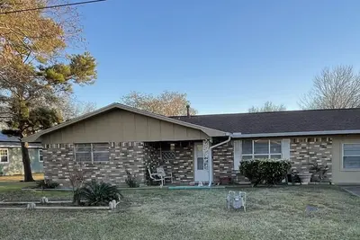 Image de A Place Of Comfort  House No Deck/Patio Beach About 1 Mile Away