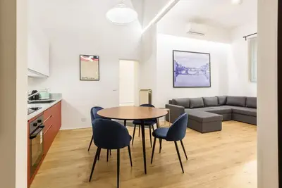 Image de San Niccolò Dream in Florence by Mmega