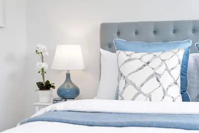 Image de Queenberry Cottage, Berry: 10 Mins To Beach, Walk To Town, Firepit, Outdoor Spa