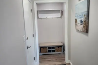 Image de Green Lake Condo in the heart of Spicer