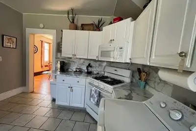 Image de Sheba Queen