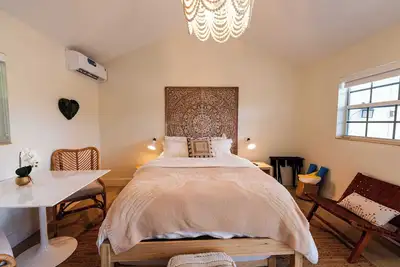 Private Beach Access & Ocean Breezes | Your Perfect Getaway