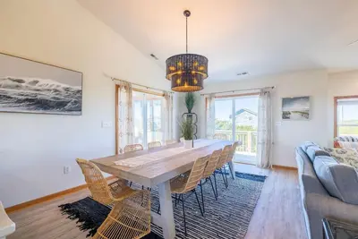 Image de Rest and Relaxation at 3 Angel's Haven