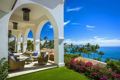 Image de Ultimate Lux Palmilla Villa Awesome Views
