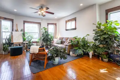 Image de Urban Oasis minutes to Fiserv, Summerfest & more