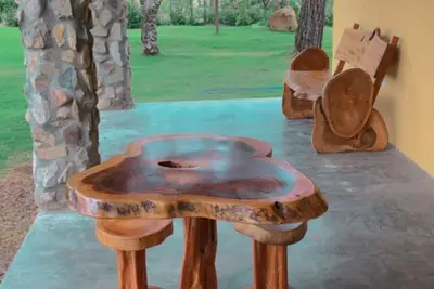 Image de Your Cabin in Boquete