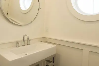 Image de Perfect Eaa Vacation home!