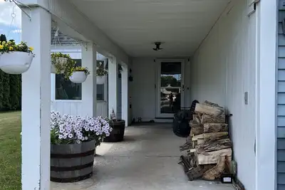 Image de Available Airventure Eaa 2025