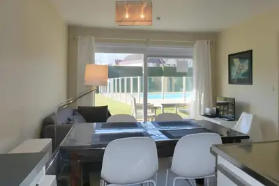 Image de Green Garden Xv 0004