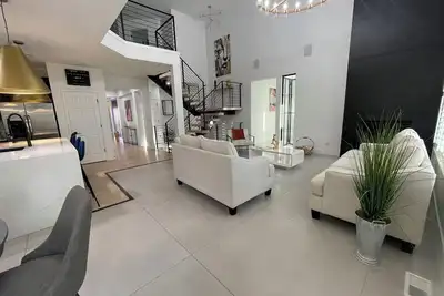 Image de Modern Dream House