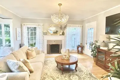 Image de Now with air conditioning!