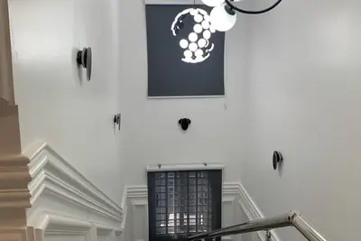 Image de Hms Sea View Villa