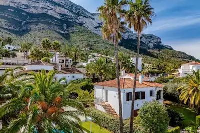 Image de Villa Fili by Interhome