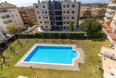 Image de Aurelia by Interhome