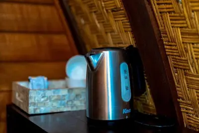 Image de Jineng Sea View