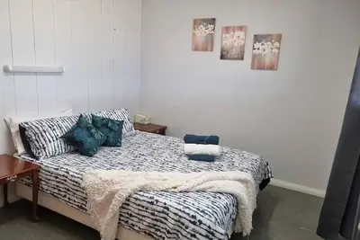 Image de Foothills Vista - Entire Villa separate from main house